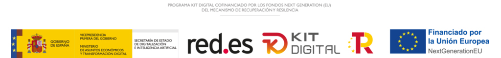 Logo-digitalizadores-2048x238-1-1024x119 - BLANCO