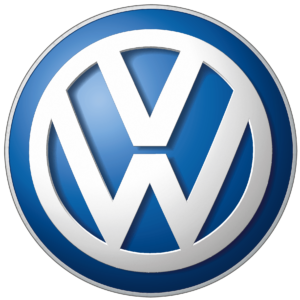 volswagen