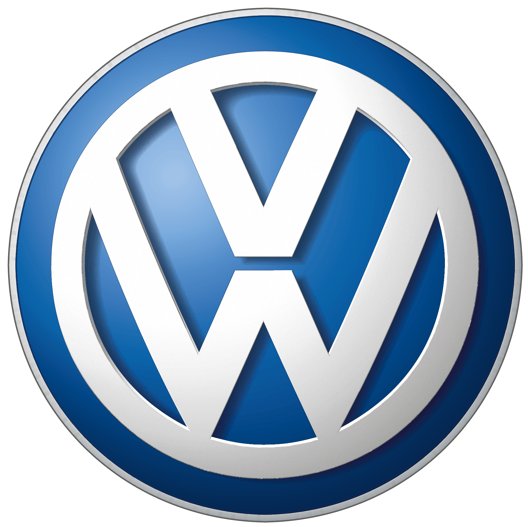 volswagen